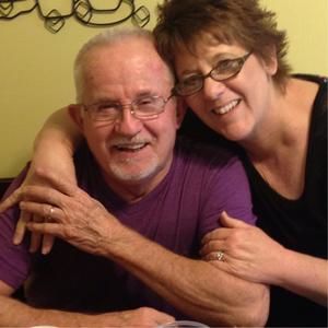 Meet your Posher, Gail